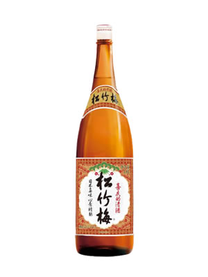 値下げ】 【空瓶】十四代 双紅 2022.11 日本酒 - goinswriter.com
